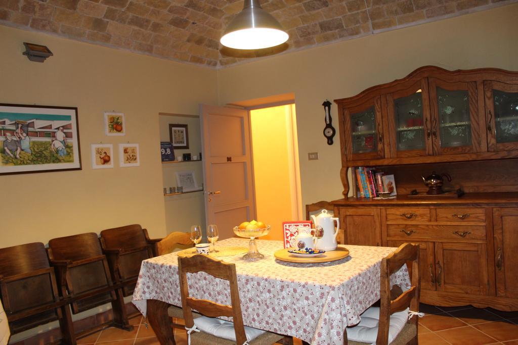 Apartamento La Terrazza Sul Monferrato Ozzano Monferrato Exterior foto